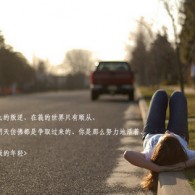 doc是什么意思